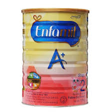 新加坡婴儿奶粉促销-雅培,多美滋,美素,雀巢,美赞臣